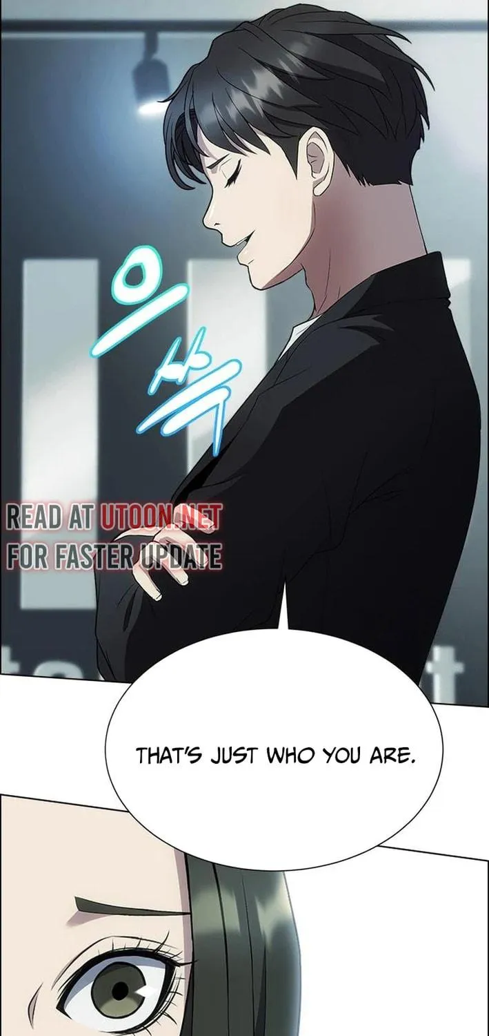 This Life Is K-Pop Revenge Chapter 12 page 125 - 