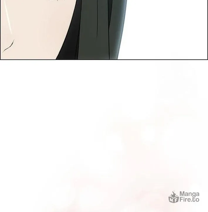 This Life Is K-Pop Revenge Chapter 12 page 126 - 