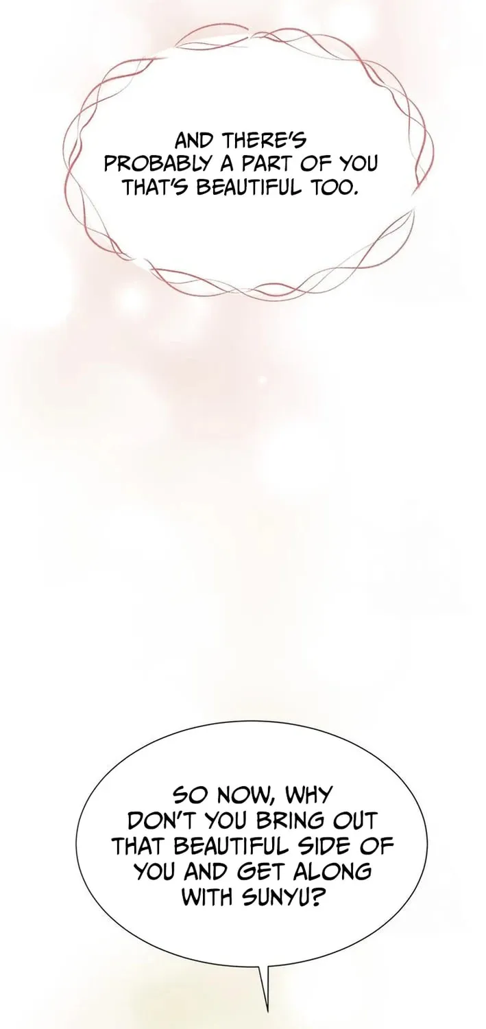 This Life Is K-Pop Revenge Chapter 12 page 127 - 