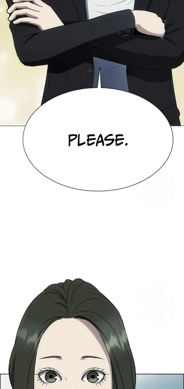This Life Is K-Pop Revenge Chapter 12 page 129 - 