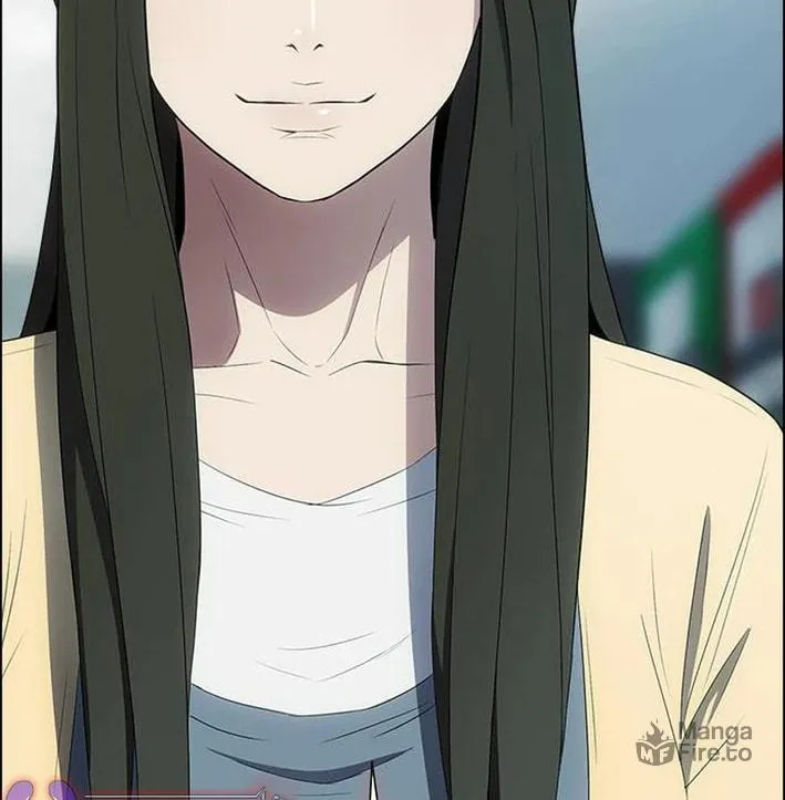 This Life Is K-Pop Revenge Chapter 12 page 130 - 