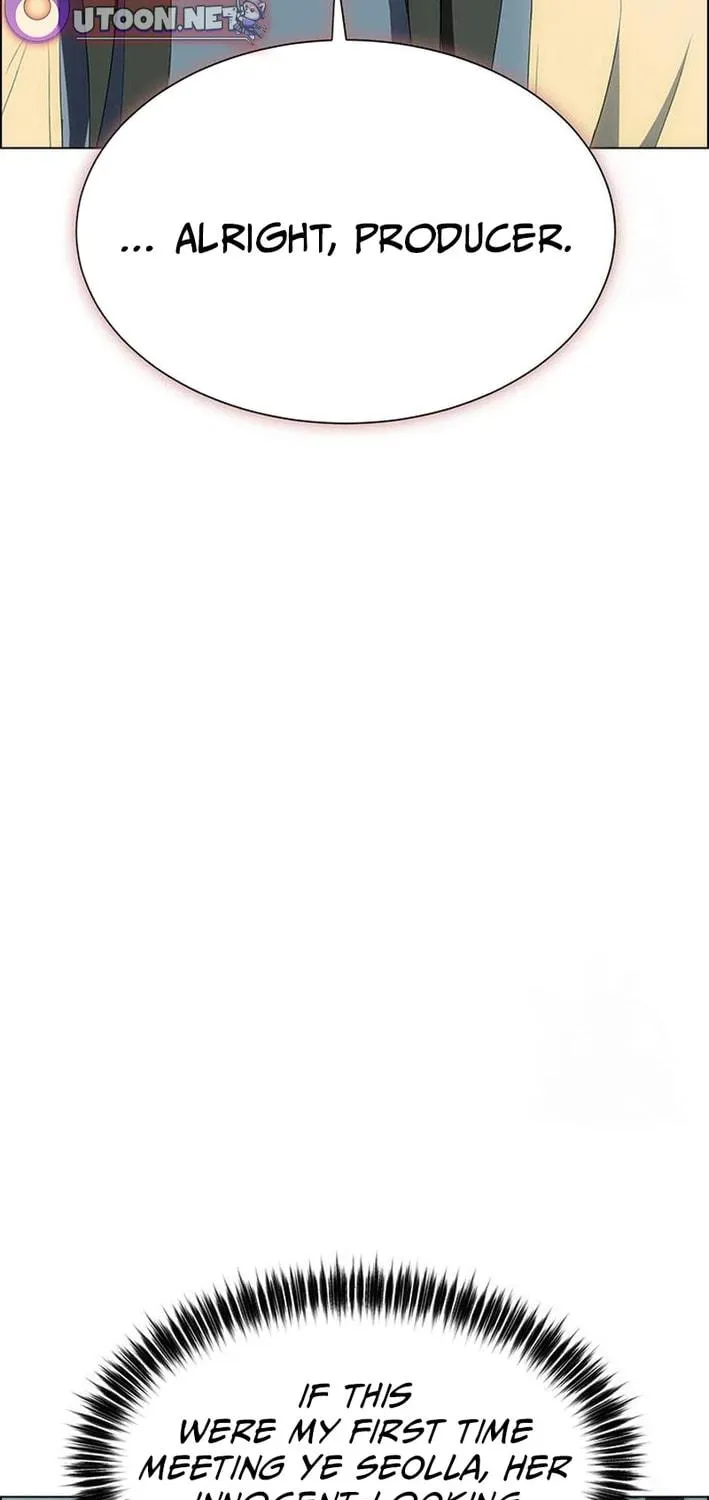 This Life Is K-Pop Revenge Chapter 12 page 131 - 