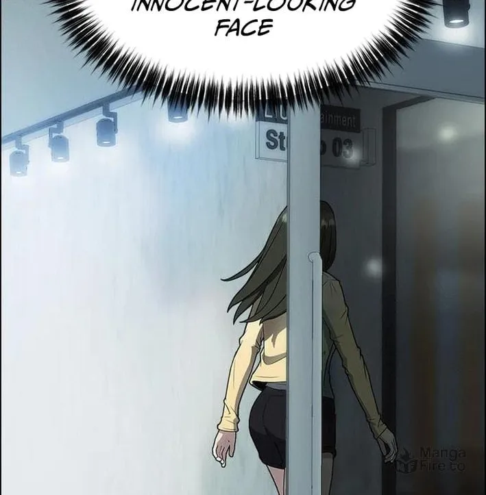 This Life Is K-Pop Revenge Chapter 12 page 132 - 