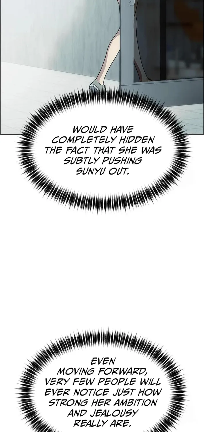 This Life Is K-Pop Revenge Chapter 12 page 133 - 