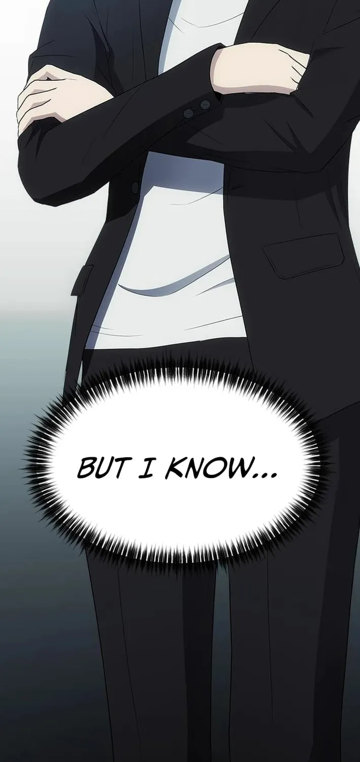 This Life Is K-Pop Revenge Chapter 12 page 135 - 