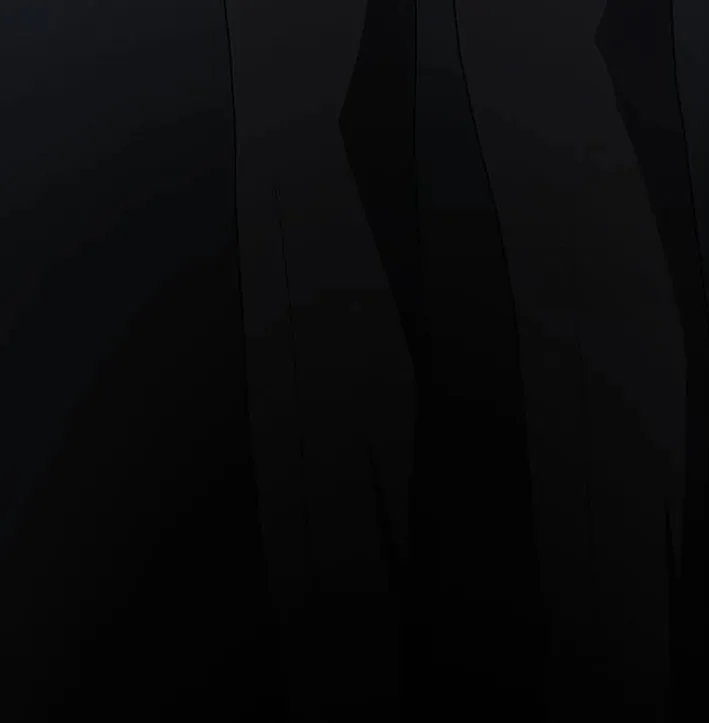 This Life Is K-Pop Revenge Chapter 12 page 136 - 