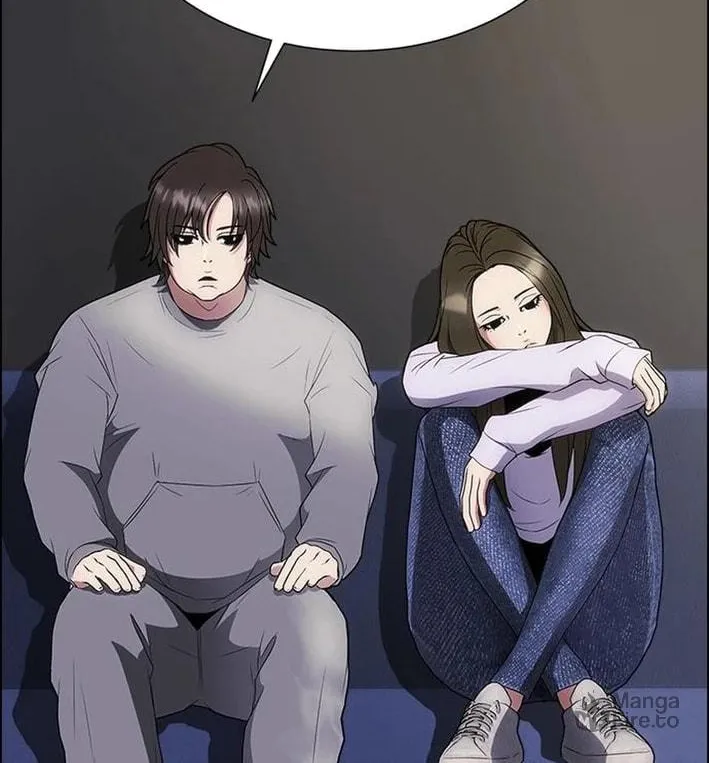 This Life Is K-Pop Revenge Chapter 12 page 138 - 