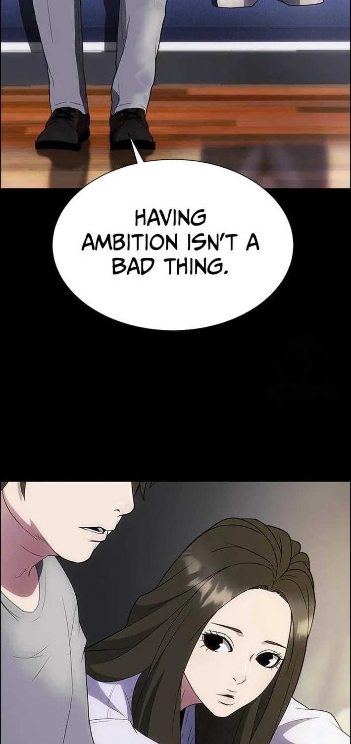 This Life Is K-Pop Revenge Chapter 12 page 139 - 