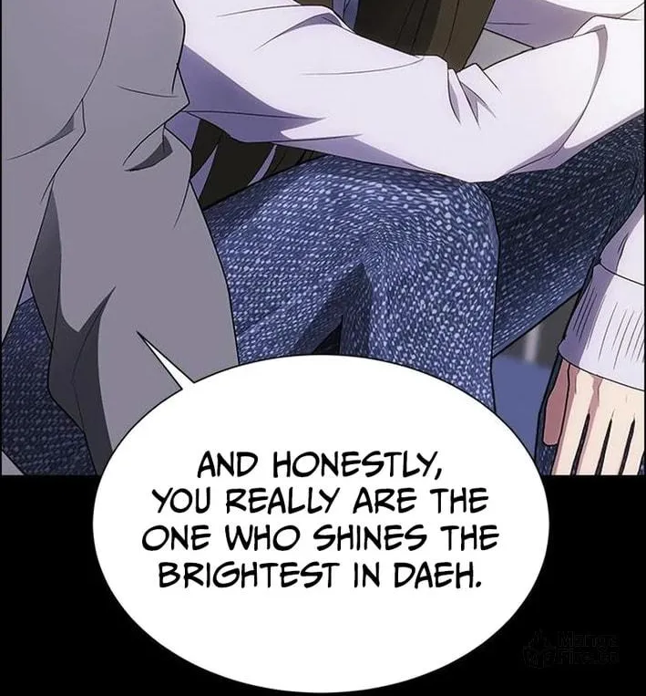 This Life Is K-Pop Revenge Chapter 12 page 140 - 