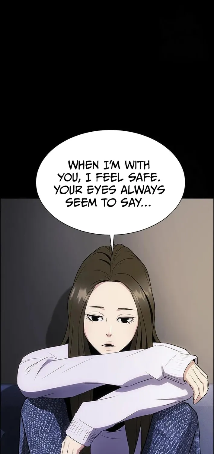 This Life Is K-Pop Revenge Chapter 12 page 141 - 