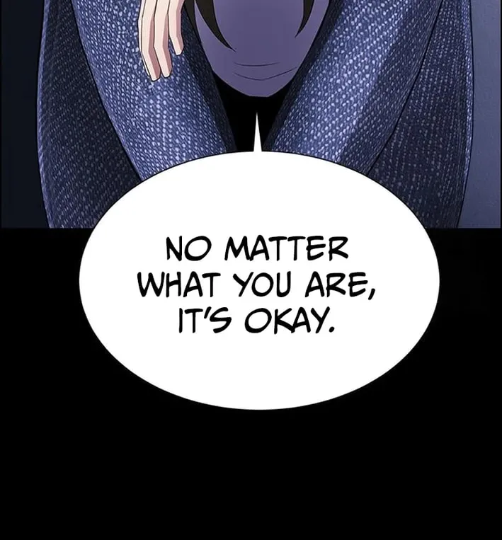This Life Is K-Pop Revenge Chapter 12 page 142 - 