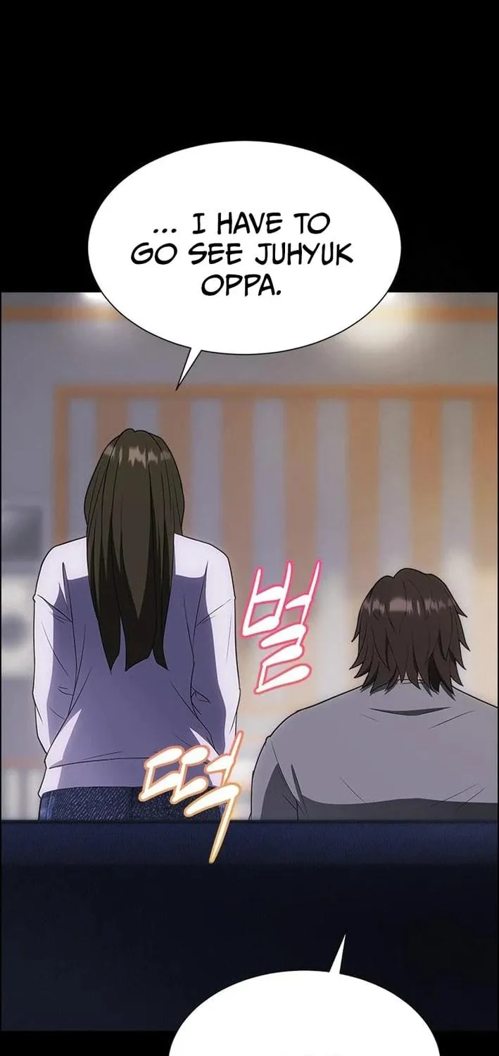 This Life Is K-Pop Revenge Chapter 12 page 143 - 