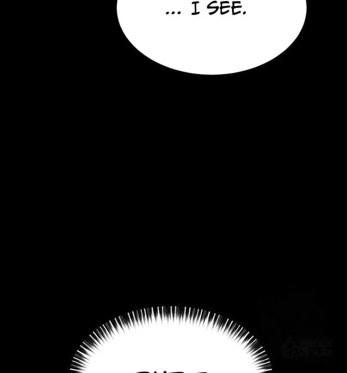 This Life Is K-Pop Revenge Chapter 12 page 144 - 
