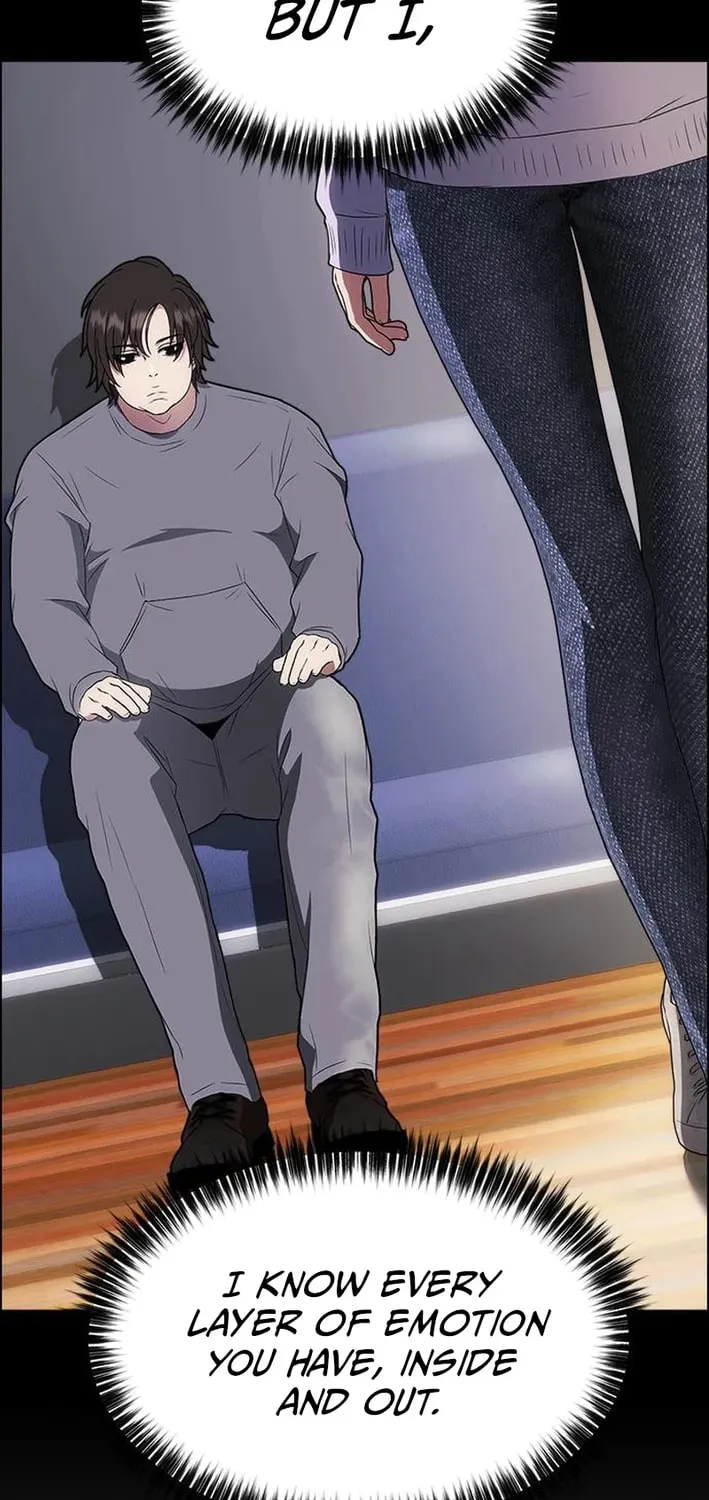 This Life Is K-Pop Revenge Chapter 12 page 145 - 