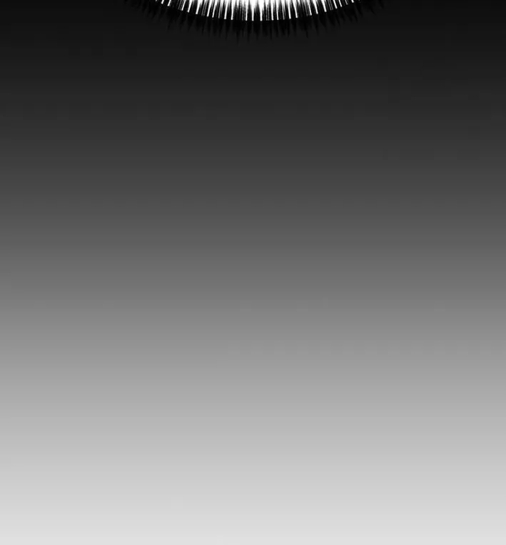 This Life Is K-Pop Revenge Chapter 12 page 146 - 