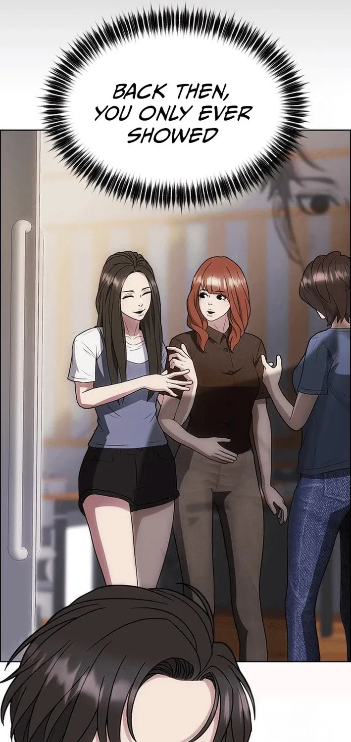 This Life Is K-Pop Revenge Chapter 12 page 147 - 