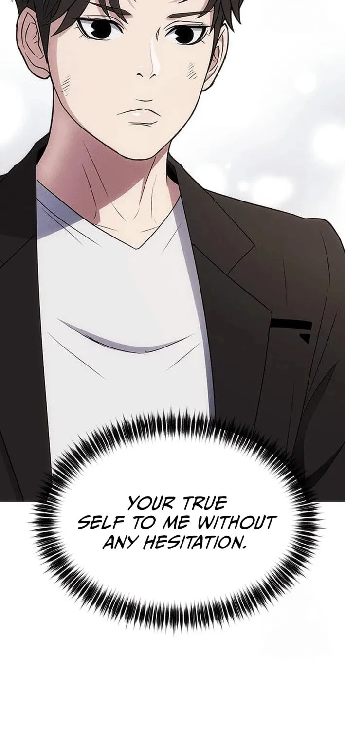 This Life Is K-Pop Revenge Chapter 12 page 148 - 