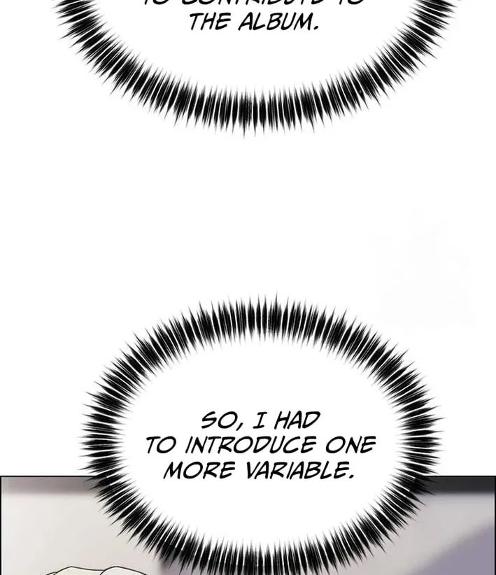 This Life Is K-Pop Revenge Chapter 12 page 16 - 