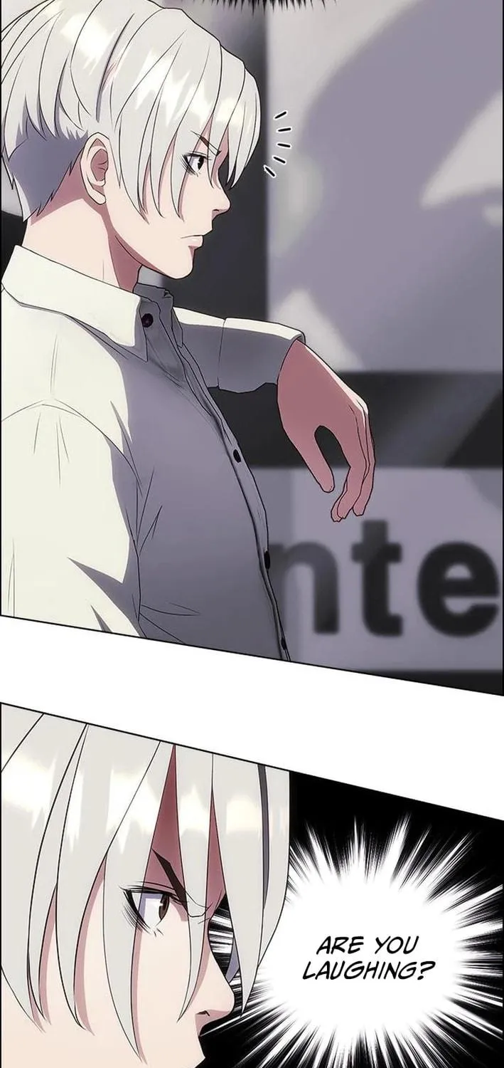 This Life Is K-Pop Revenge Chapter 12 page 17 - 