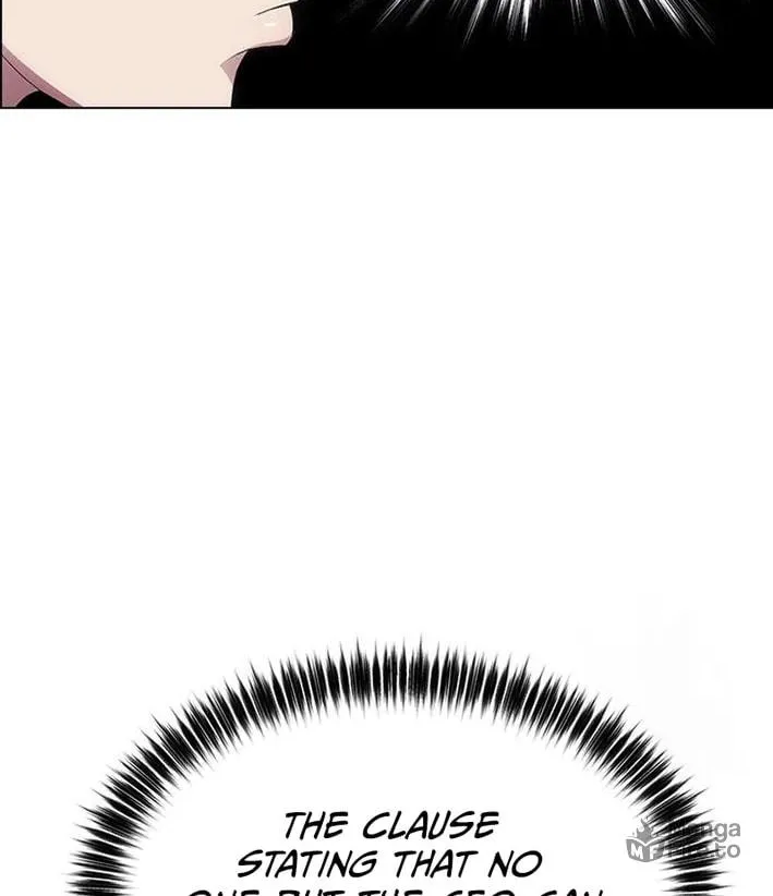 This Life Is K-Pop Revenge Chapter 12 page 18 - 