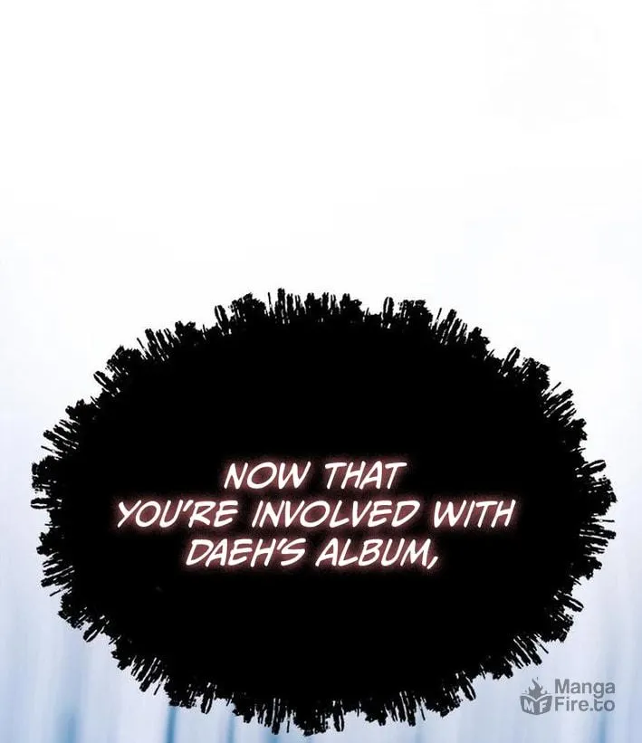This Life Is K-Pop Revenge Chapter 12 page 20 - 