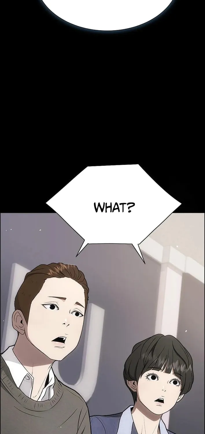 This Life Is K-Pop Revenge Chapter 12 page 3 - 