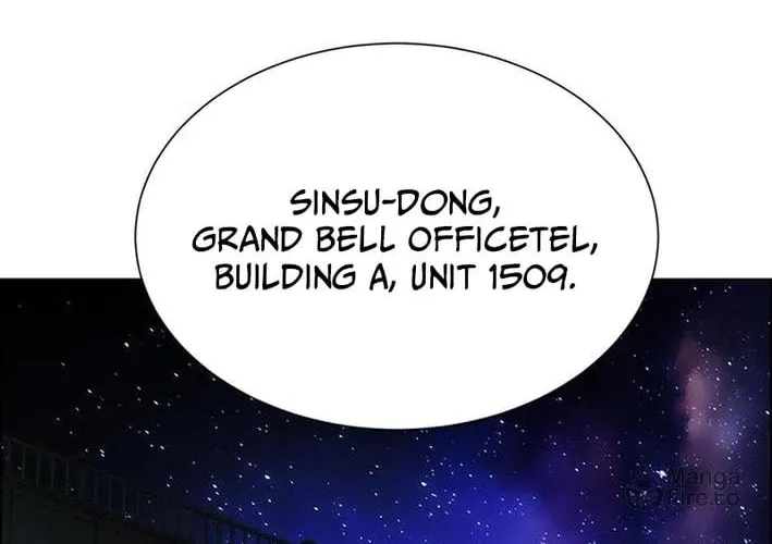 This Life Is K-Pop Revenge Chapter 12 page 24 - 
