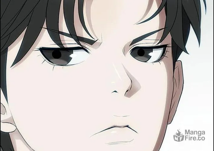 This Life Is K-Pop Revenge Chapter 12 page 30 - 