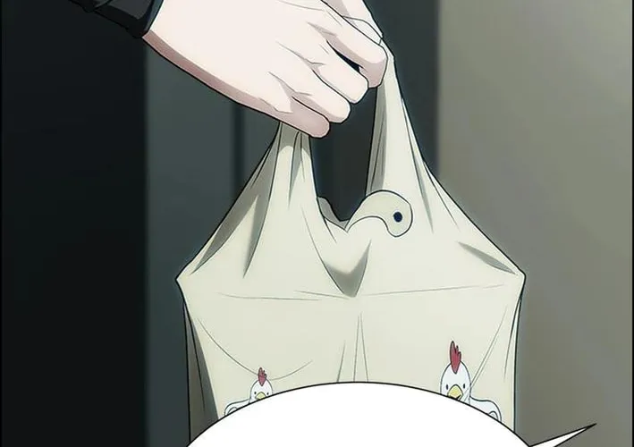 This Life Is K-Pop Revenge Chapter 12 page 34 - 