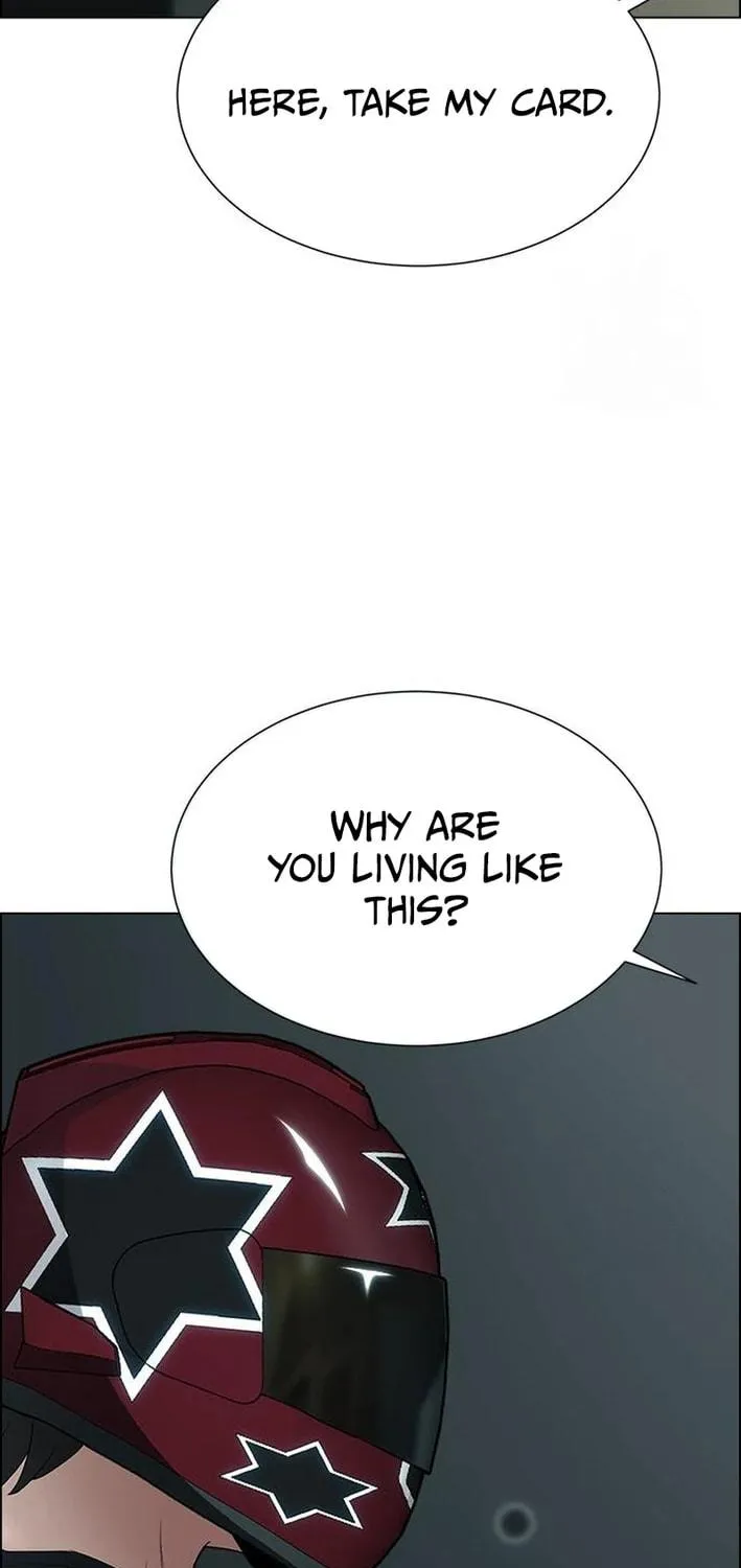 This Life Is K-Pop Revenge Chapter 12 page 35 - 