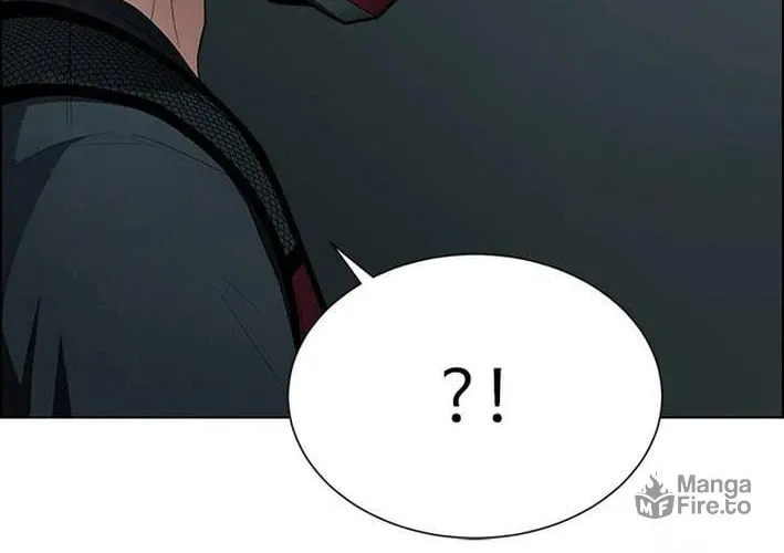 This Life Is K-Pop Revenge Chapter 12 page 36 - 