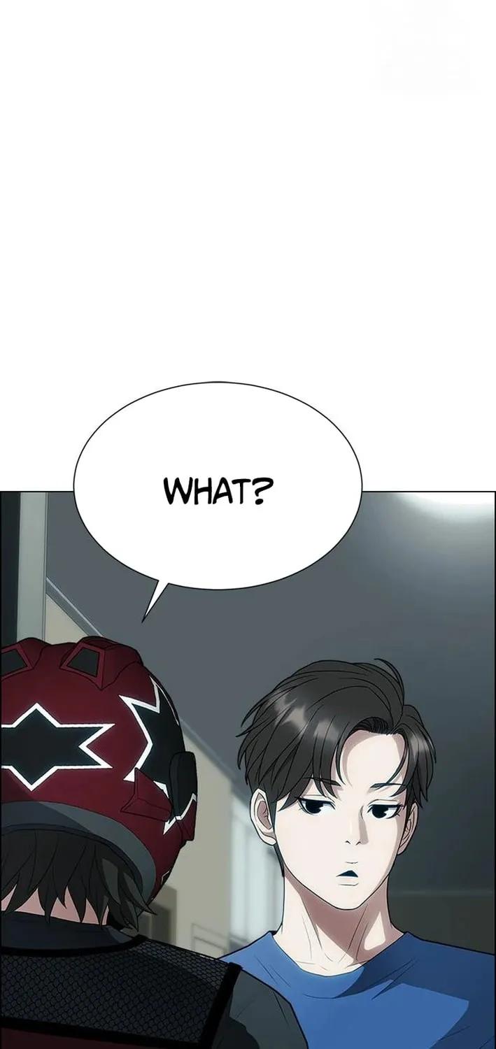 This Life Is K-Pop Revenge Chapter 12 page 37 - 