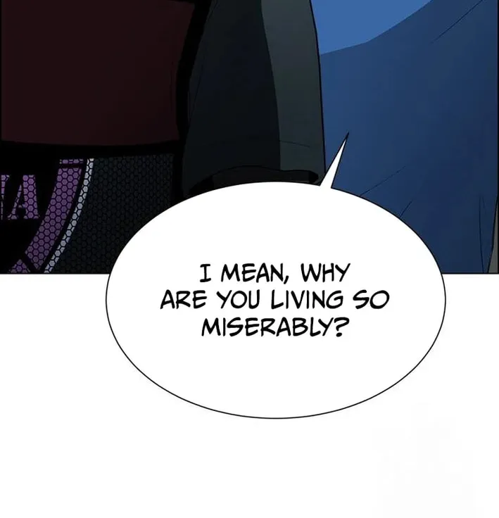 This Life Is K-Pop Revenge Chapter 12 page 38 - 