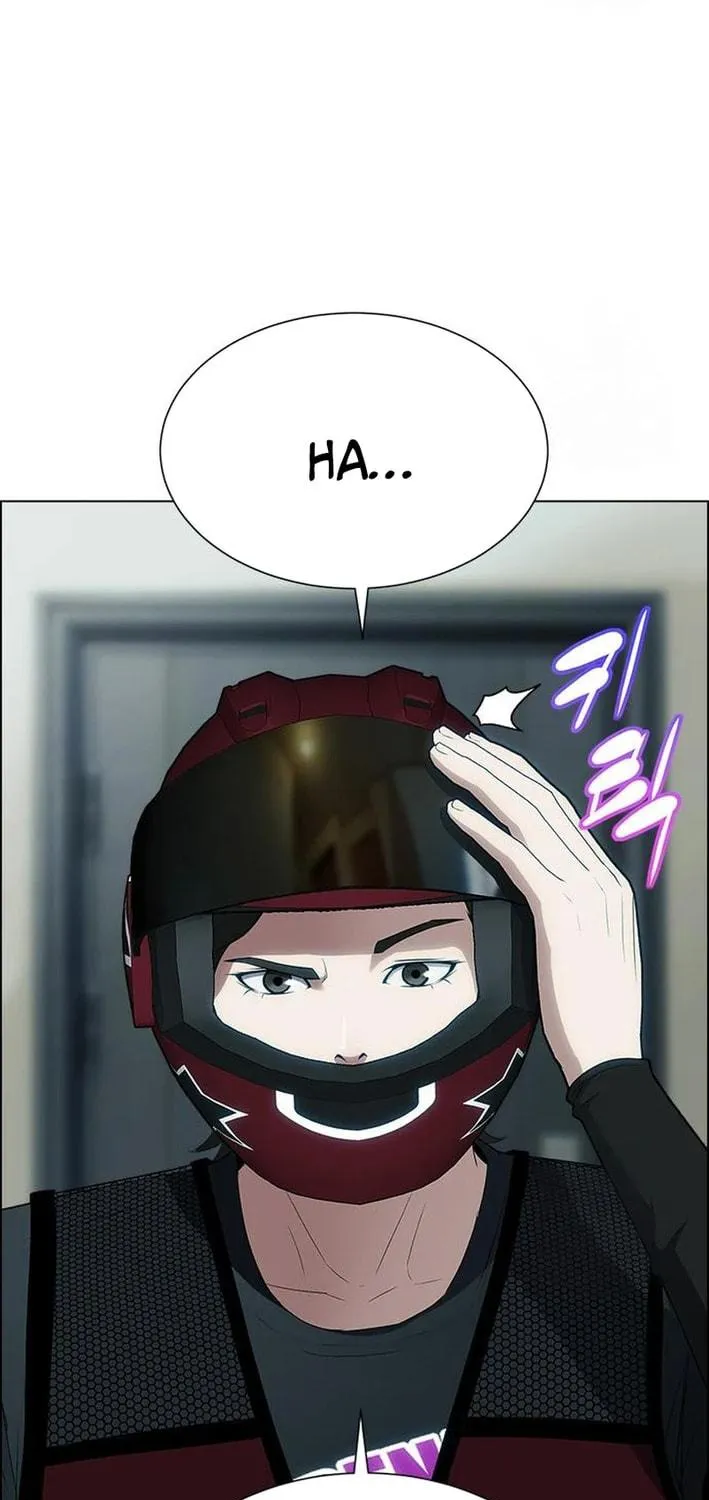 This Life Is K-Pop Revenge Chapter 12 page 39 - 