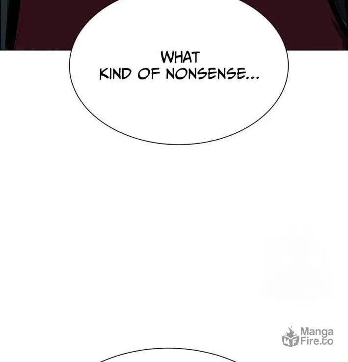 This Life Is K-Pop Revenge Chapter 12 page 40 - 