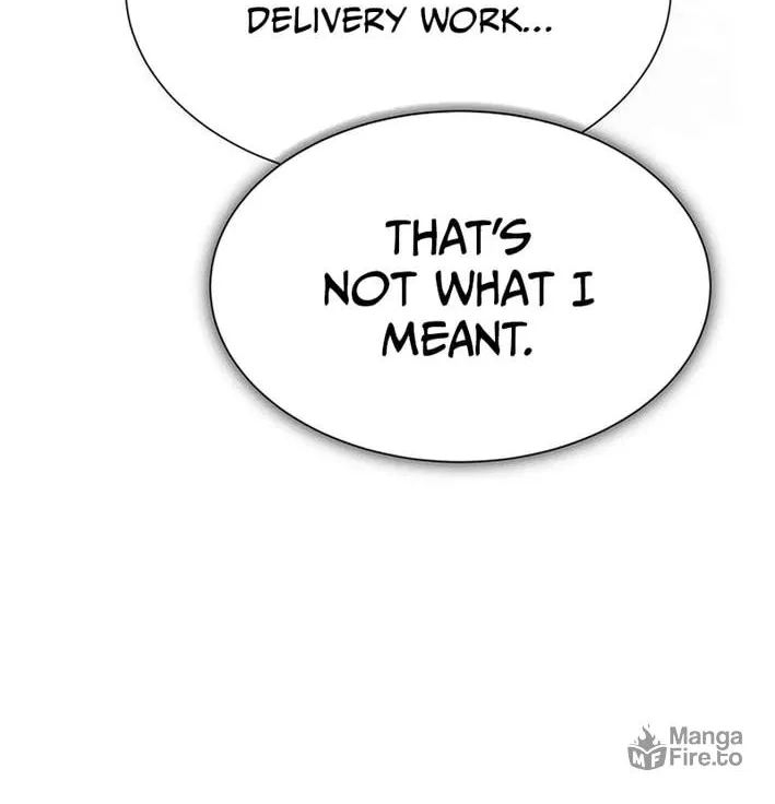 This Life Is K-Pop Revenge Chapter 12 page 42 - 