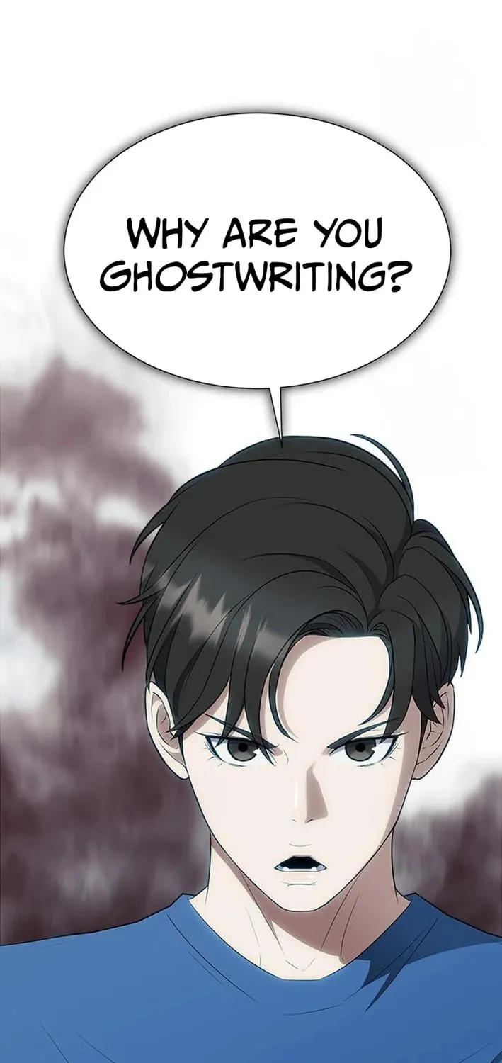 This Life Is K-Pop Revenge Chapter 12 page 43 - 
