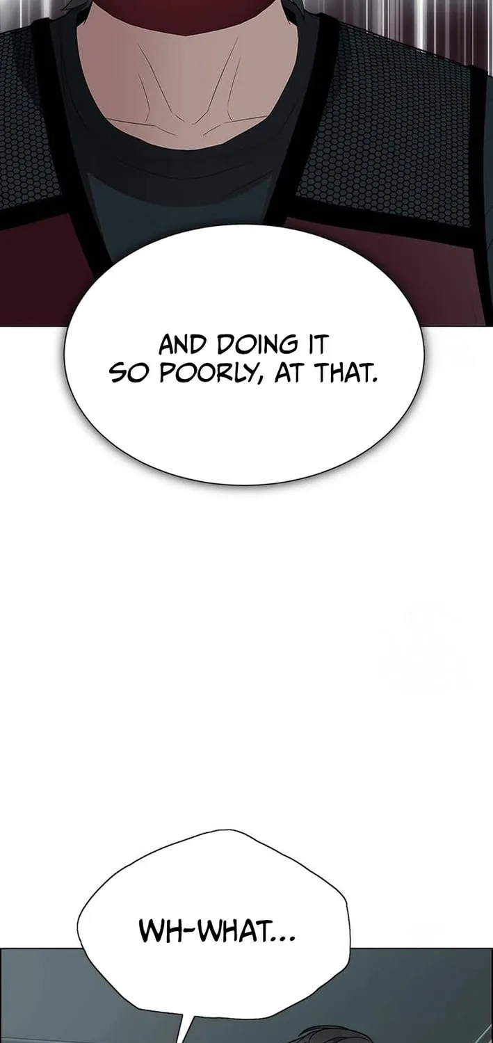 This Life Is K-Pop Revenge Chapter 12 page 45 - 