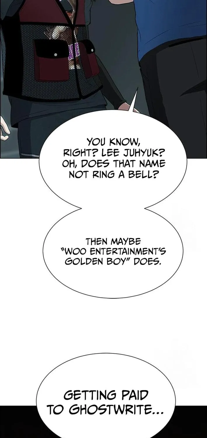 This Life Is K-Pop Revenge Chapter 12 page 47 - 