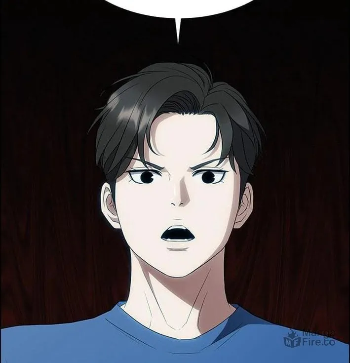 This Life Is K-Pop Revenge Chapter 12 page 48 - 