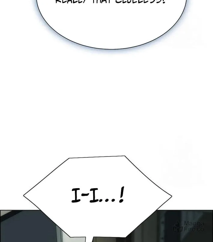 This Life Is K-Pop Revenge Chapter 12 page 50 - 