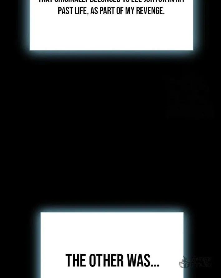 This Life Is K-Pop Revenge Chapter 12 page 6 - 
