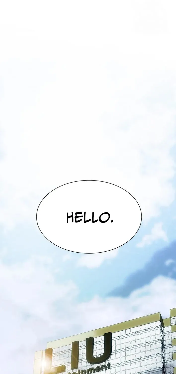 This Life Is K-Pop Revenge Chapter 12 page 57 - 