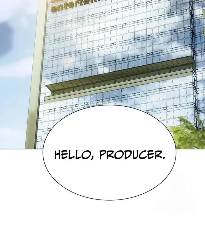 This Life Is K-Pop Revenge Chapter 12 page 58 - 