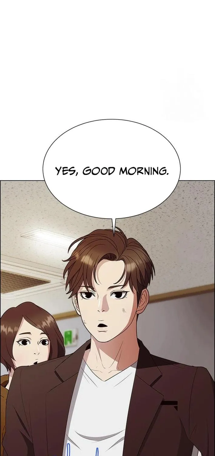 This Life Is K-Pop Revenge Chapter 12 page 59 - 