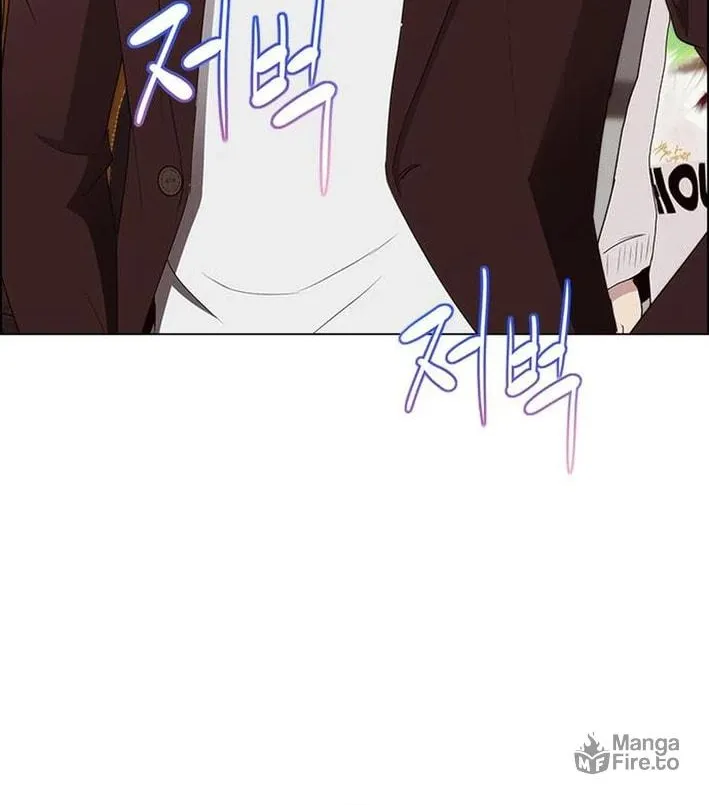 This Life Is K-Pop Revenge Chapter 12 page 60 - 