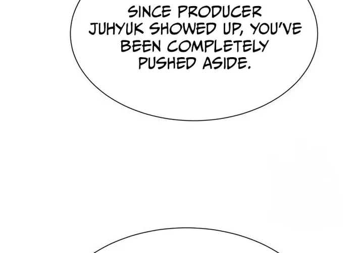 This Life Is K-Pop Revenge Chapter 12 page 62 - 
