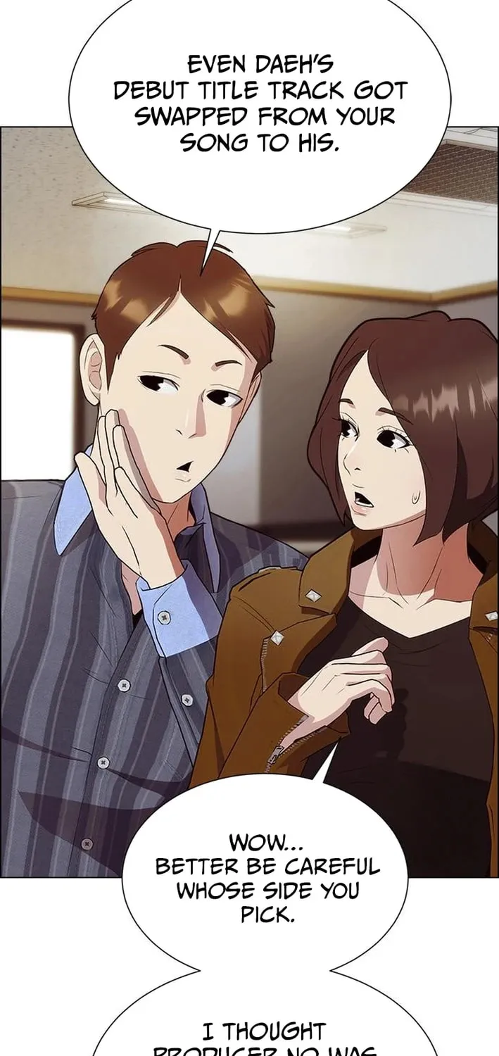 This Life Is K-Pop Revenge Chapter 12 page 63 - 