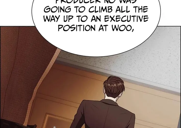 This Life Is K-Pop Revenge Chapter 12 page 64 - 