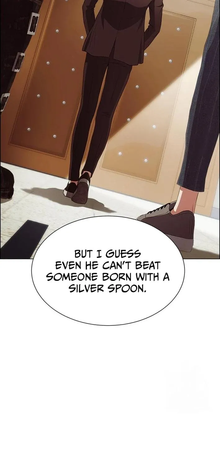 This Life Is K-Pop Revenge Chapter 12 page 65 - 